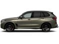 BMW X5 2026 - 3