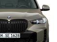 BMW X5 2026 - 5