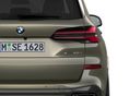 BMW X5 2026 - 6