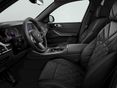 BMW X5 2026 - 7