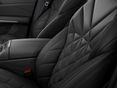 BMW X5 2026 - 8