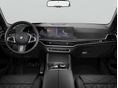 BMW X5 2026 - 9