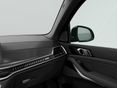 BMW X5 2026 - 10