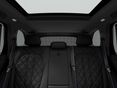 BMW X5 2026 - 11