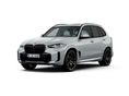 BMW X5 2026 - 1
