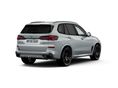 BMW X5 2026 - 2