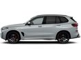 BMW X5 2026 - 3