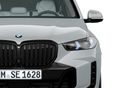 BMW X5 2026 - 5