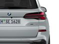 BMW X5 2026 - 6