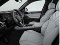 BMW X5 2026 - 7
