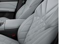 BMW X5 2026 - 8