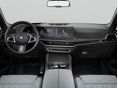BMW X5 2026 - 9