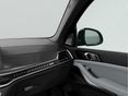 BMW X5 2026 - 10