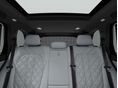 BMW X5 2026 - 11