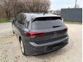 VOLKSWAGEN GOLF VIII 2021/7 - 3