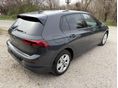 VOLKSWAGEN GOLF VIII 2021/7 - 4