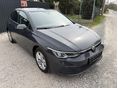 VOLKSWAGEN GOLF VIII 2021/7 - 2