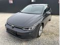 VOLKSWAGEN GOLF VIII 2.0 TDI BASIS SZERVIZKÖNYV