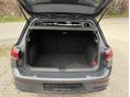 VOLKSWAGEN GOLF VIII 2021/7 - 8