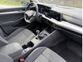 VOLKSWAGEN GOLF VIII 2021/7 - 5
