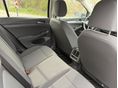 VOLKSWAGEN GOLF VIII 2021/7 - 7