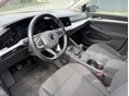 VOLKSWAGEN GOLF VIII 2021/7 - 6