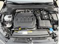 VOLKSWAGEN GOLF VIII 2021/7 - 9