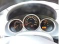 HONDA JAZZ 2006/1 - 2
