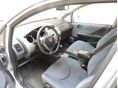 HONDA JAZZ 2006/1 - 3