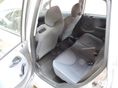 HONDA JAZZ 2006/1 - 4