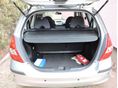 HONDA JAZZ 2006/1 - 5