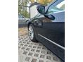 VOLKSWAGEN PASSAT 2011 - 4