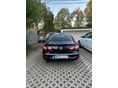 VOLKSWAGEN PASSAT 2011 - 2
