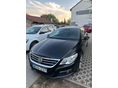 VOLKSWAGEN PASSAT CC 2.0 CR TDI BMT DSG