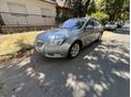 OPEL INSIGNIA 2.0 CDTI Edition