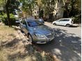 OPEL INSIGNIA 2013/7 - 4