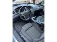 OPEL INSIGNIA 2013/7 - 8