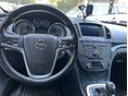 OPEL INSIGNIA 2013/7 - 10