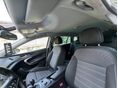 OPEL INSIGNIA 2013/7 - 12