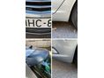 OPEL INSIGNIA 2013/7 - 5