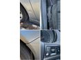 OPEL INSIGNIA 2013/7 - 7