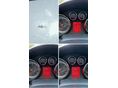 OPEL INSIGNIA 2013/7 - 9