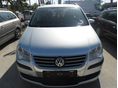 VOLKSWAGEN TOURAN 2009/11 - 1