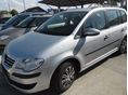 VOLKSWAGEN TOURAN 2009/11 - 3