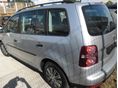 VOLKSWAGEN TOURAN 2009/11 - 4