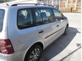 VOLKSWAGEN TOURAN 2009/11 - 5