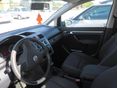 VOLKSWAGEN TOURAN 2009/11 - 6