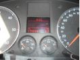 VOLKSWAGEN TOURAN 2009/11 - 7