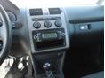 VOLKSWAGEN TOURAN 2009/11 - 8