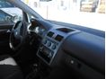 VOLKSWAGEN TOURAN 2009/11 - 9